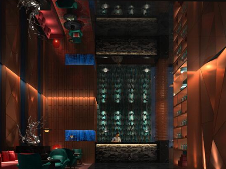 南京玄武区自然疗法与SPA的沉浸式融合推荐森林SPA