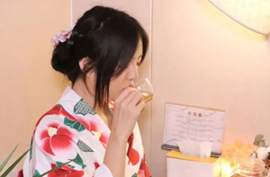 南京玄武区精油按摩别瞎做！这些讲究你知道吗